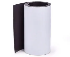 tylko-u-nas-tasma-magnetyczna-samoprzylepna-10-cm