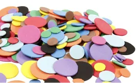 kolka-z-pianki-mossogumi-120-sztuk