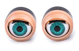 oczy-mrugajace-do-zabawek-17-mm