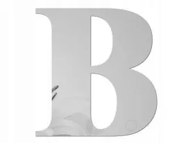 literki-lustrzane-samoprzylepne-na-sztuki-jaropap