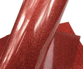 folia-samoprzylepna-brokatowa