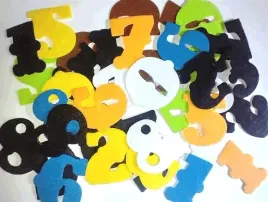 cyferki-samoprzylepne-z-filcu