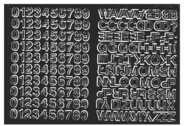 litery-i-cyfry-samoprzylepne-rozmiar-06-cm