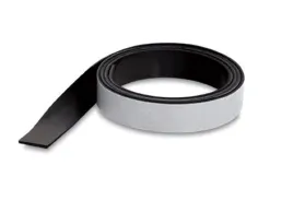 tasma-magnetyczna-samoprzylepna-25-mm-x-2-m