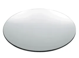 kolo-20-cm-lustro-szklo