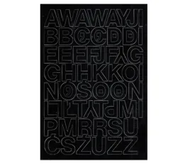 litery-lub-cyfry-samoprzylepne-rozmiar-27-cm