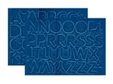 litery-samoprzylepne-rozmiar-50-cm