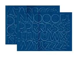 litery-samoprzylepne-rozmiar-50-cm