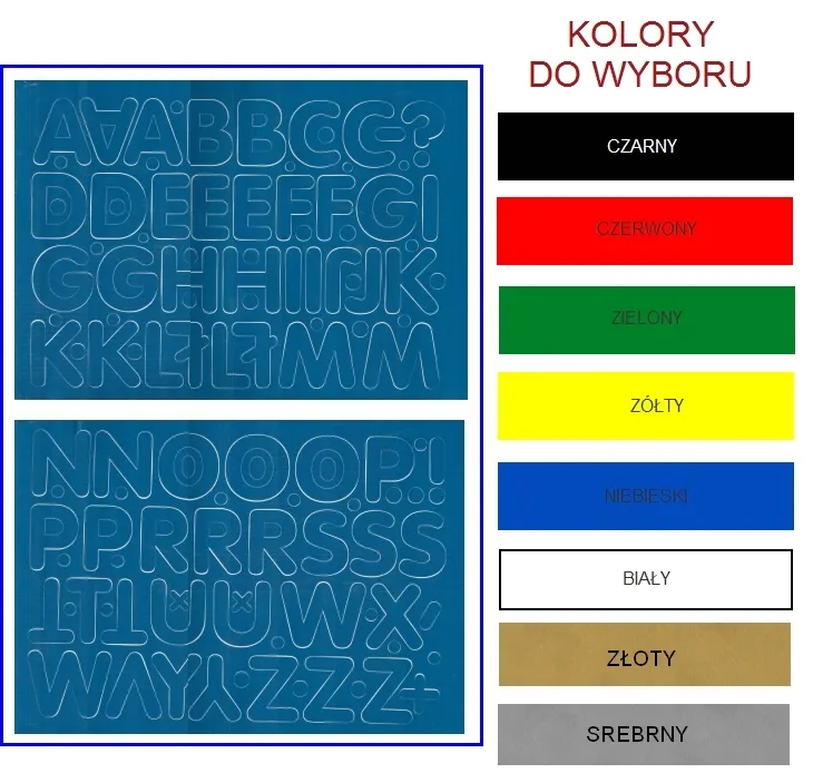litery-samoprzylepne-rozmiar-50-cm