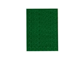 litery-lub-cyfry-samoprzylepne-rozmiar-15-cm