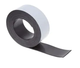 tasma-magnetyczna-samoprzylepna-na-piance-2-cm