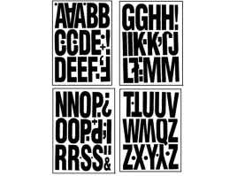 litery-samoprzylepne-rozmiar-10-cm-jaropap