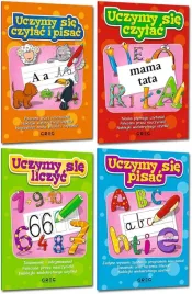 uczymy-sie-liczyc-czytac-i-pisac-pakiet
