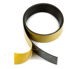 tasma-magnetyczna-samoprzylepna-5-cm-07-mm