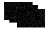 litery-samoprzylepne-rozmiar-75-cm-
