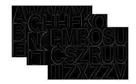 litery-samoprzylepne-rozmiar-75-cm-