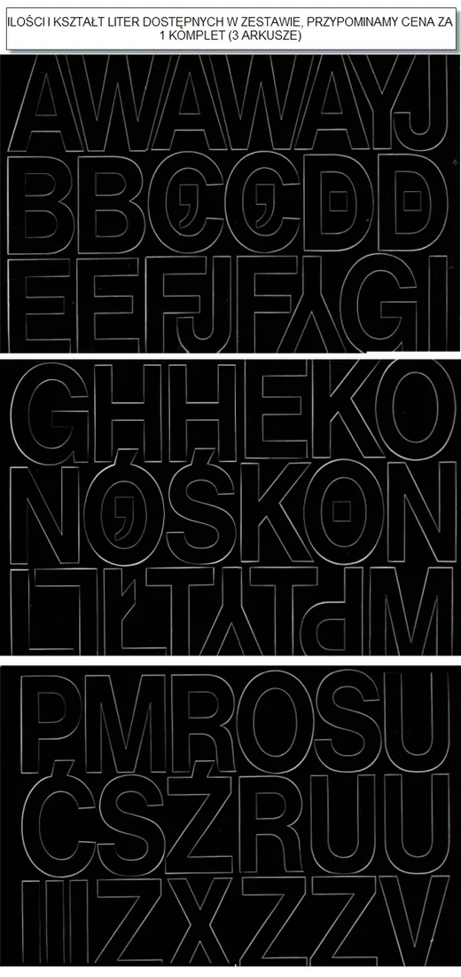 litery-samoprzylepne-rozmiar-75-cm-