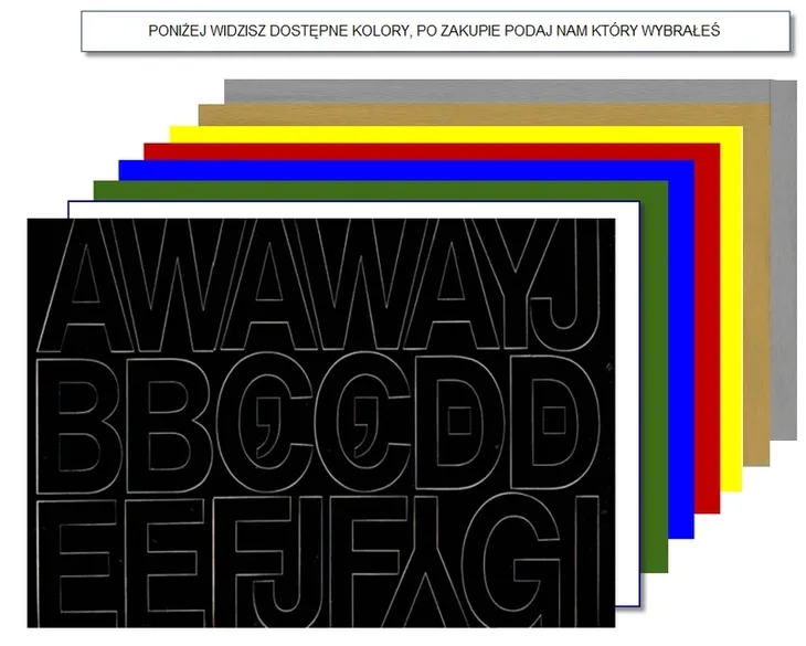 litery-samoprzylepne-rozmiar-75-cm-rodzaj-klasyczne