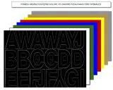 litery-samoprzylepne-rozmiar-75-cm-rodzaj-klasyczne