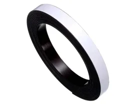 tasma-magnetyczna-samoprzylepna-12mm-x-2-m