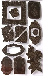 metaliczne-narozniki-ramki-3d