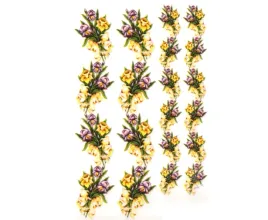 kalkomania-motywowa-ok-200-wzorow-znanych-i-nowych