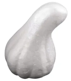 dynia-styropianowa-7-x-105-cm