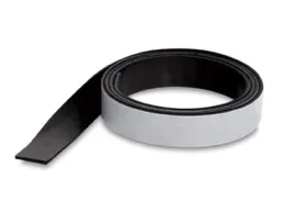 waska-tasma-magnetyczna-samoprzylepna-10-mm-x-2-m