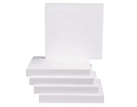 plaski-bloczek-styropianowy-3x10x10-cm-kostka