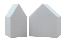 bryly-styropianowe-domki-cena-za-pare-2-sztuki