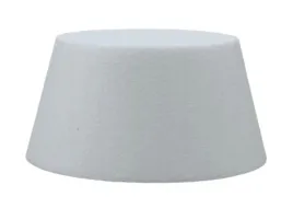 trapezowy-krazek-styropianowy-dysk-15-10-10-cm