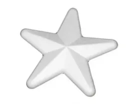 gwiazda-styropianowa-piecioramienna-15-cm