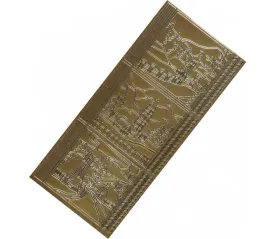 naklejki-azurowe-boze-narodzenie-zima