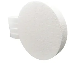 krazek-styropianowy-kolo-dysk-35-x-5-cm