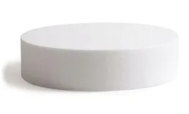 gruby-krazek-styropianowy-kolo-dysk-45-x-10-cm