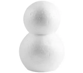 balwanek-styropianowy-dwie-kulki-14-cm