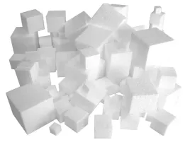 misz-masz-kostki-kwadratowe-styropianowe-mix-rozmiarow