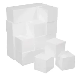 malenkie-kostki-styropianowe-tylko-15-mm-zestaw-50-sztuk