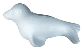 foka-styropianowa-17-x-11-x-8-cm