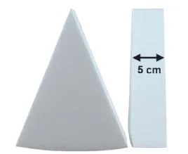 pizza-ciasto-element-styropianowy-20-5-cm