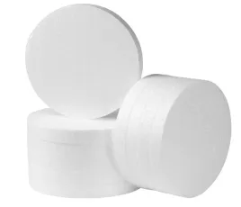 krazek-styropianowy-kolo-dysk-40-x-5-cm