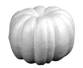 dynia-styropianowa-65-x-9-cm