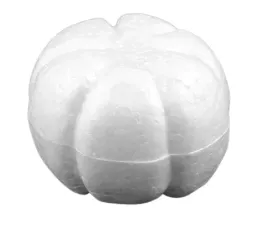 dynia-styropianowa-4-x-55-cm