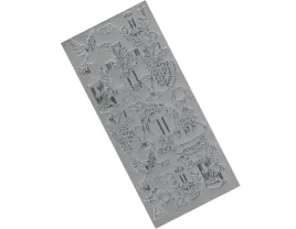 naklejki-azurowe-i-komunia-chrzesturodziny-itp