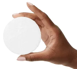 super-cienki-krazek-styropianowy-dysk-10-x-2-cm