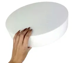 gruby-krazek-styropianowy-kolo-dysk-40-x-10-cm