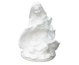 sw-maryja-styropianowa