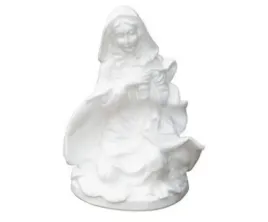 sw-maryja-styropianowa