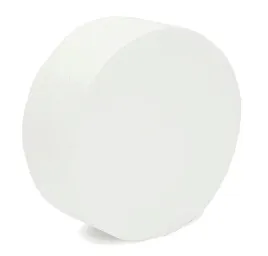 gruby-walek-dysk-styropianowy-az-15-x-30-cm