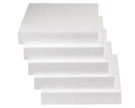 plaski-bloczek-styropianowy-3x15x15-cm-kostka